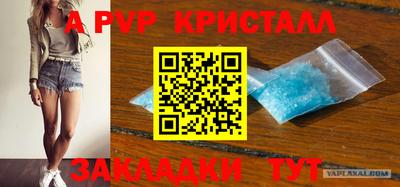 хмурый Изобильный